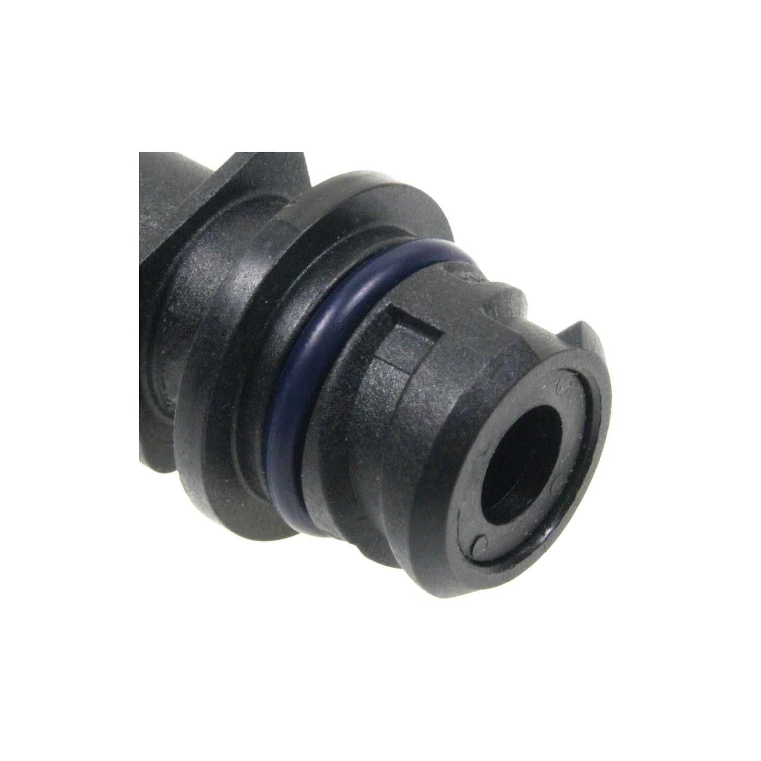 Standard Ignition PCV Valve V398