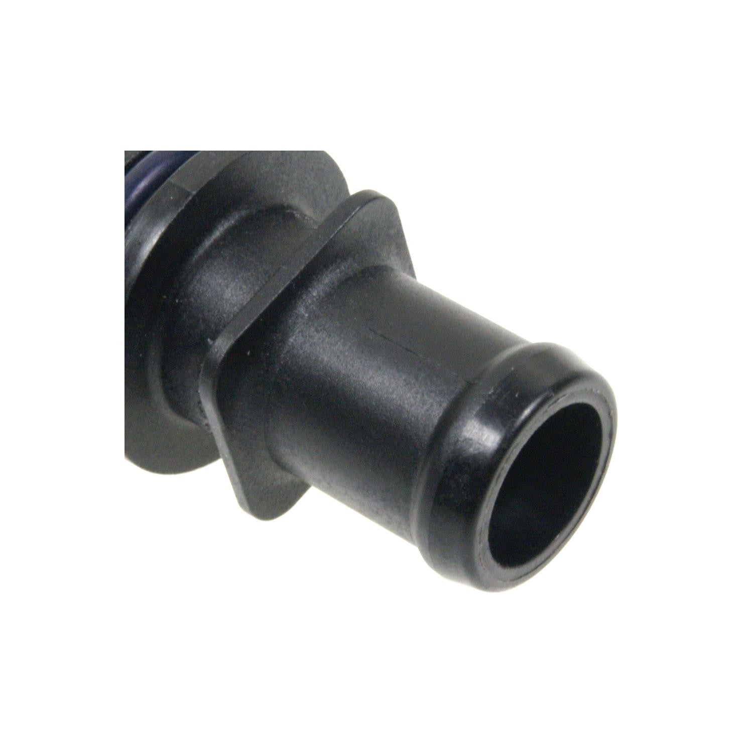 Standard Ignition PCV Valve V398