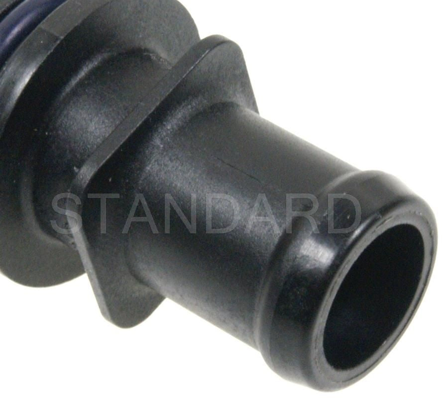 Standard Ignition PCV Valve V398