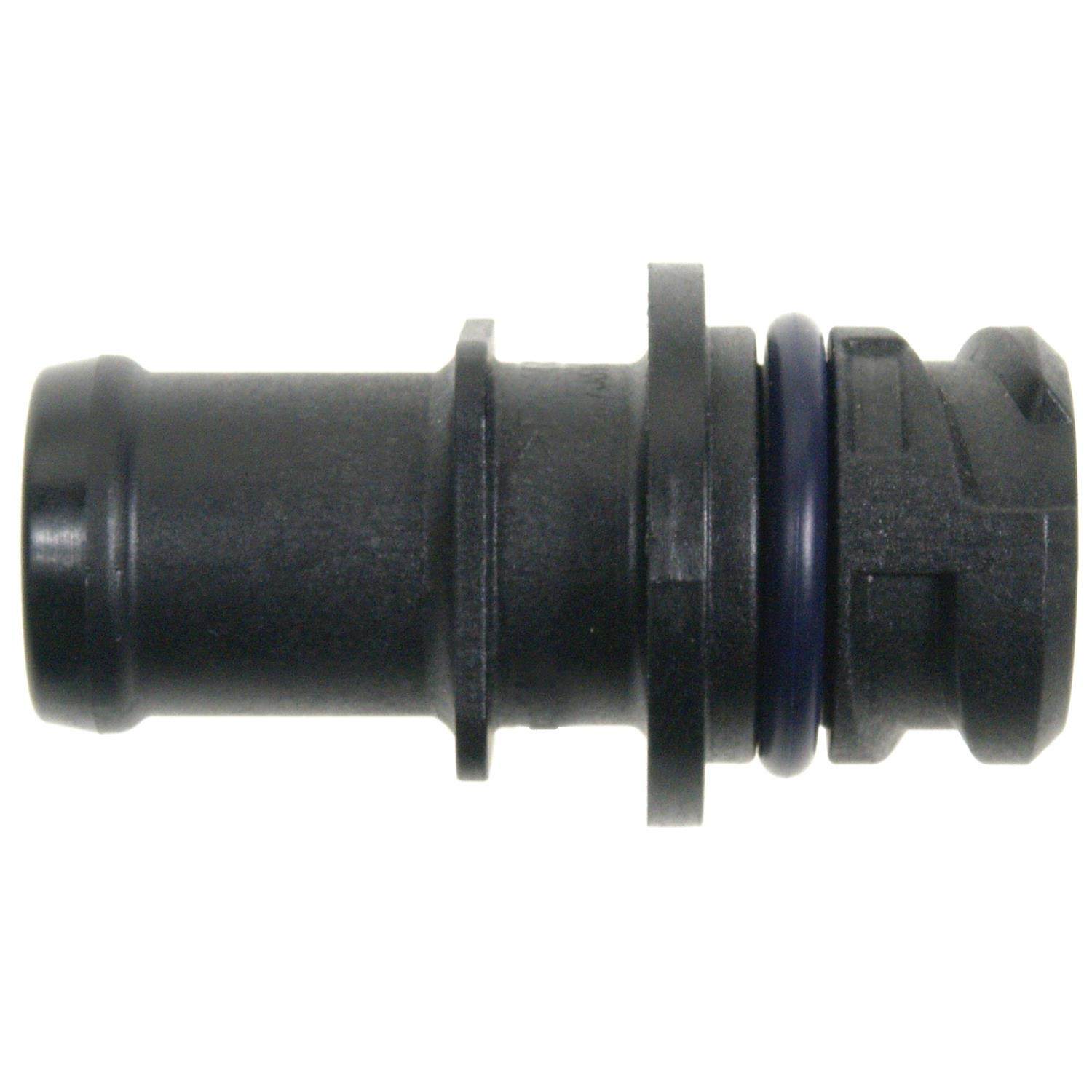 Standard Ignition PCV Valve V398