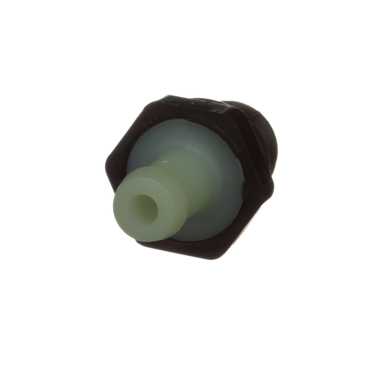 Intermotor PCV Valve V399