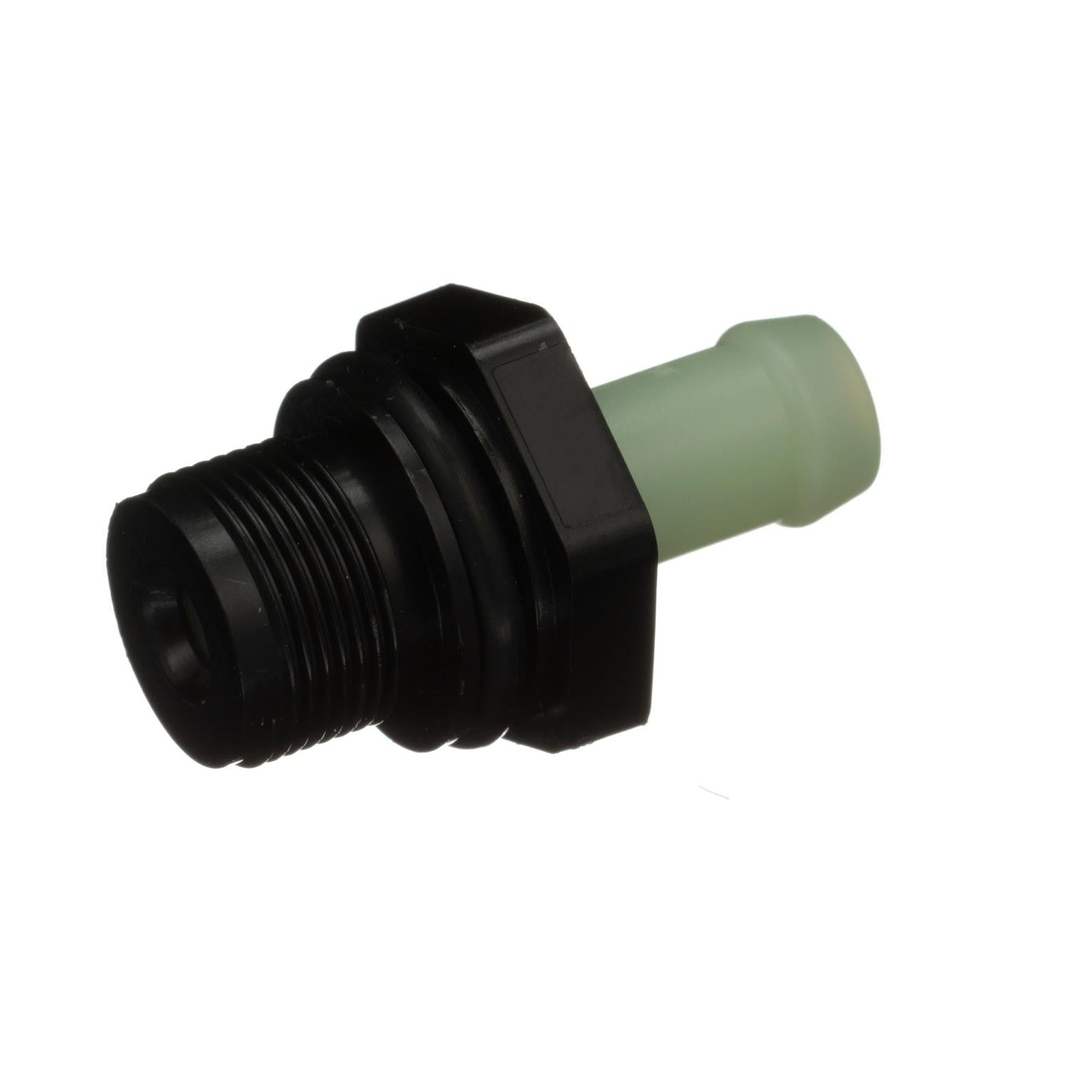 Intermotor PCV Valve V399