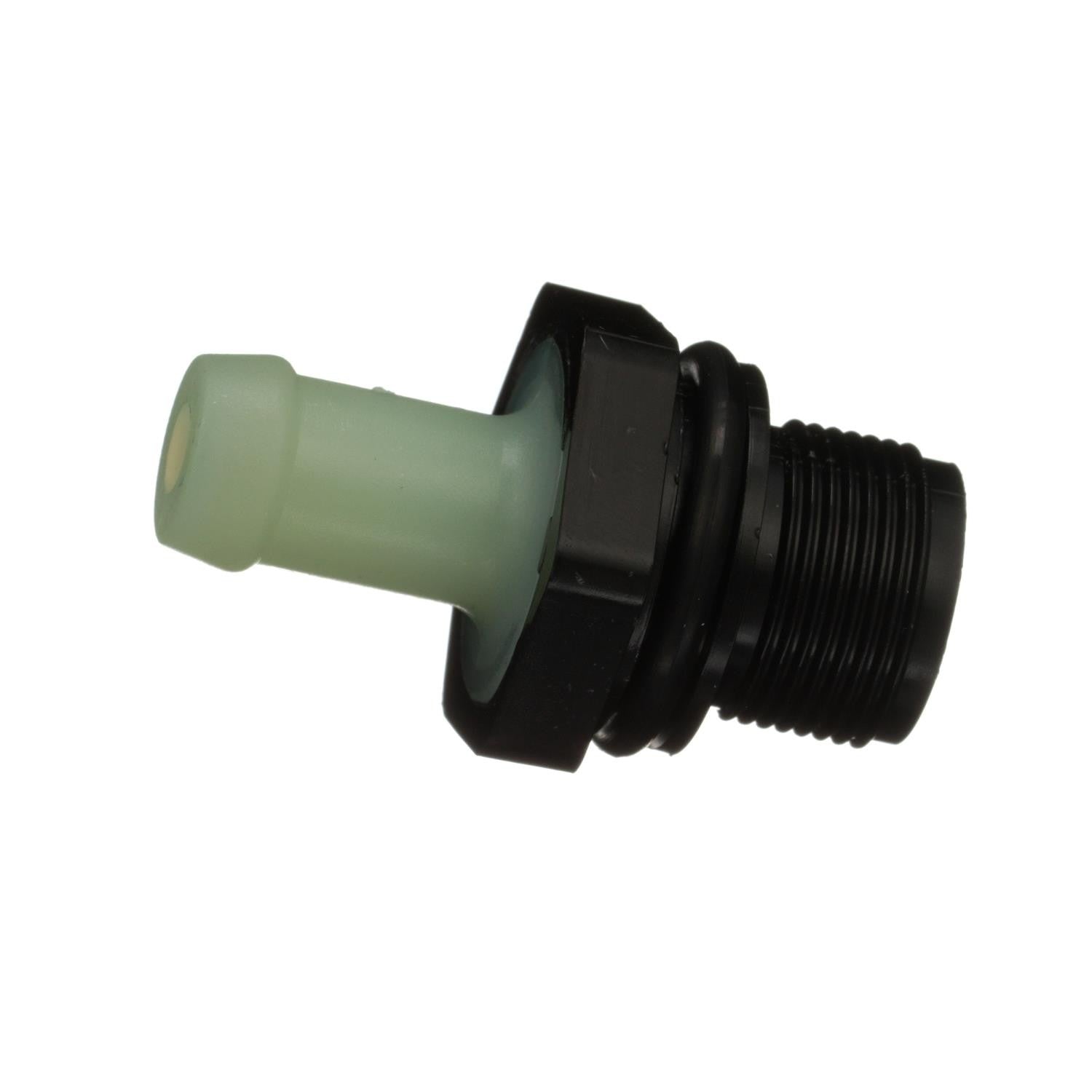 Intermotor PCV Valve V399