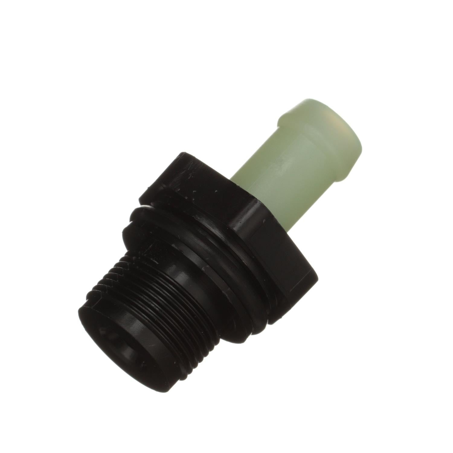 Intermotor PCV Valve V399