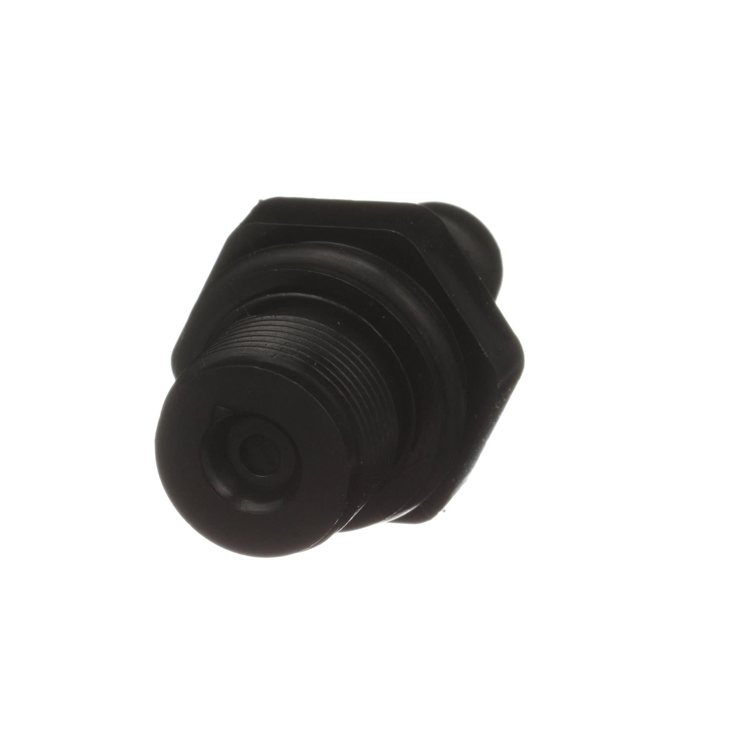 Intermotor PCV Valve V400