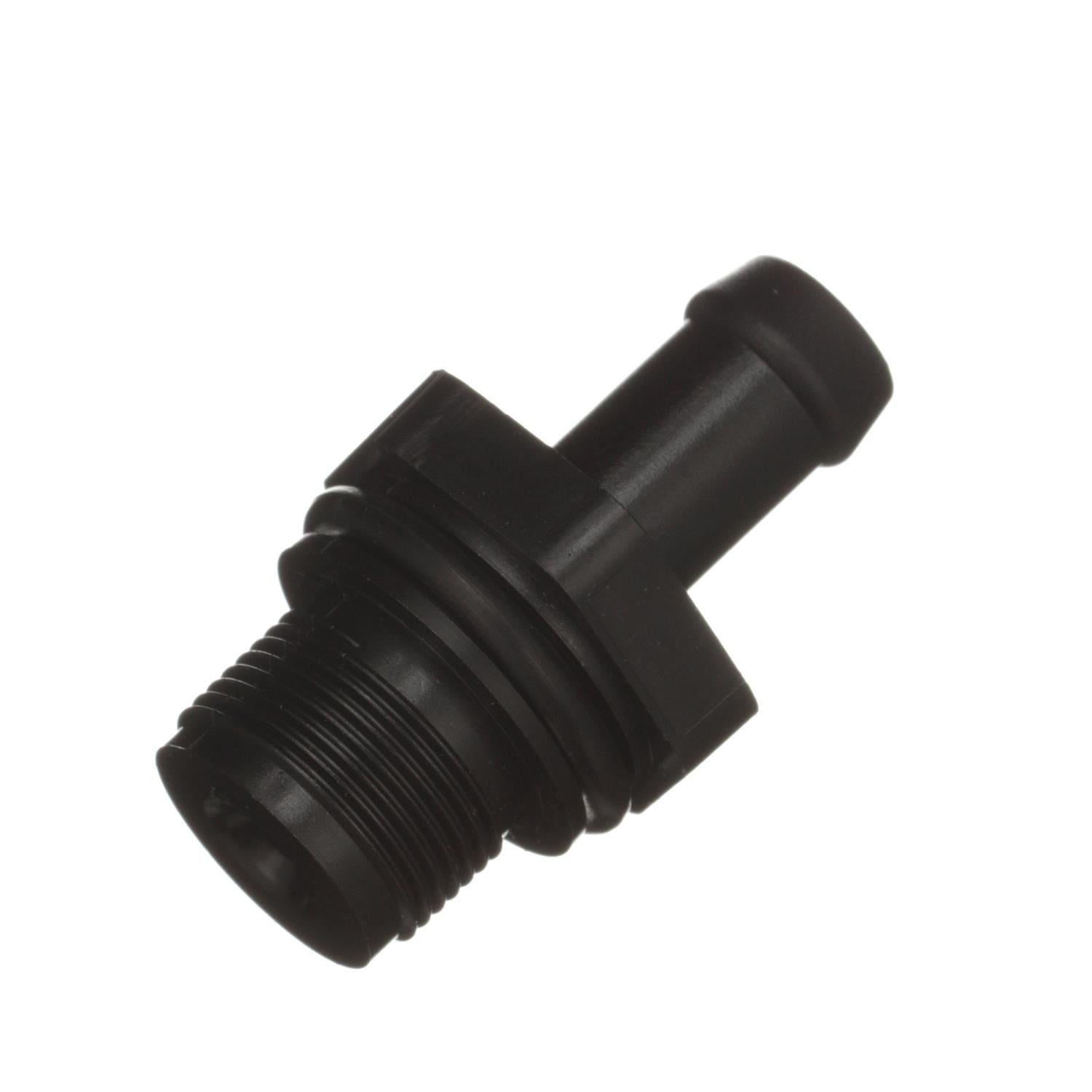 Intermotor PCV Valve V400