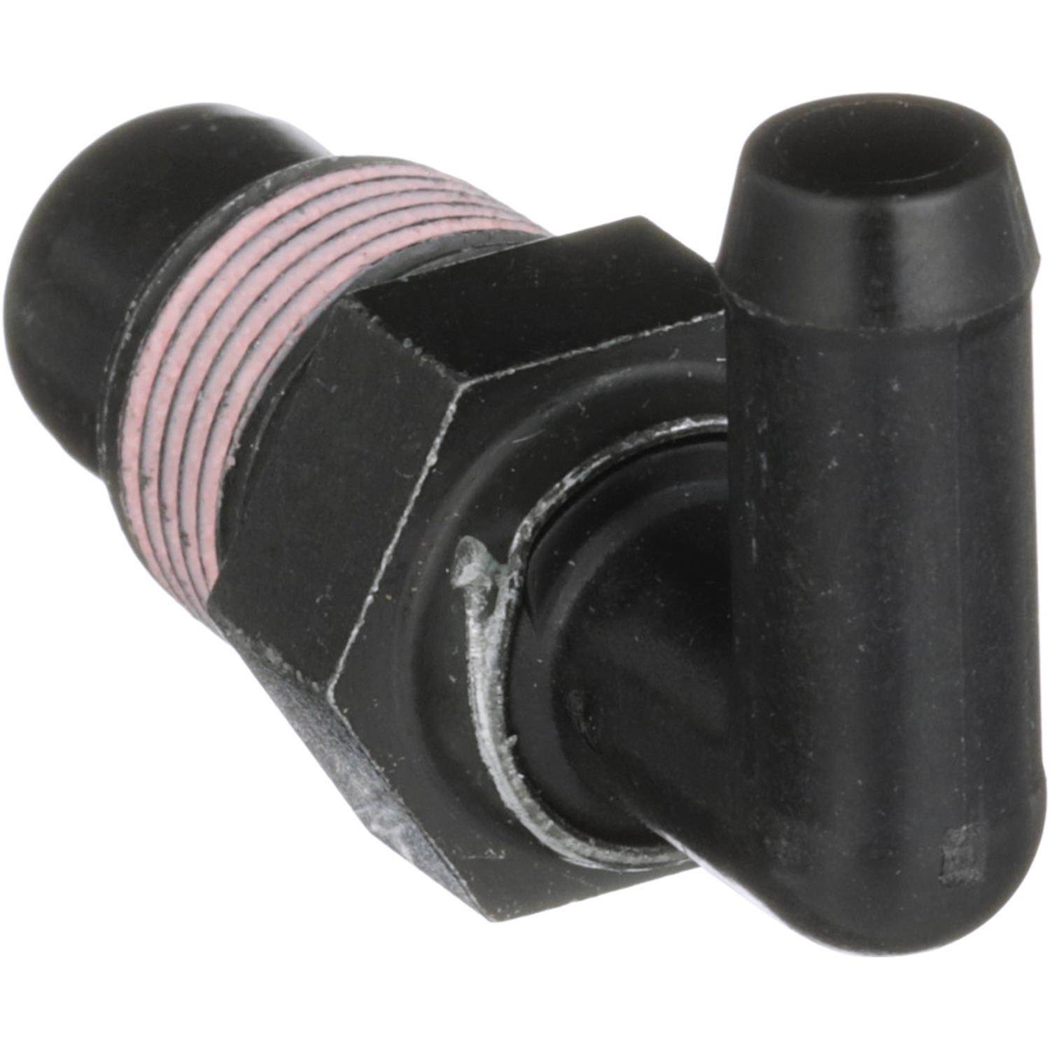 Intermotor PCV Valve V402