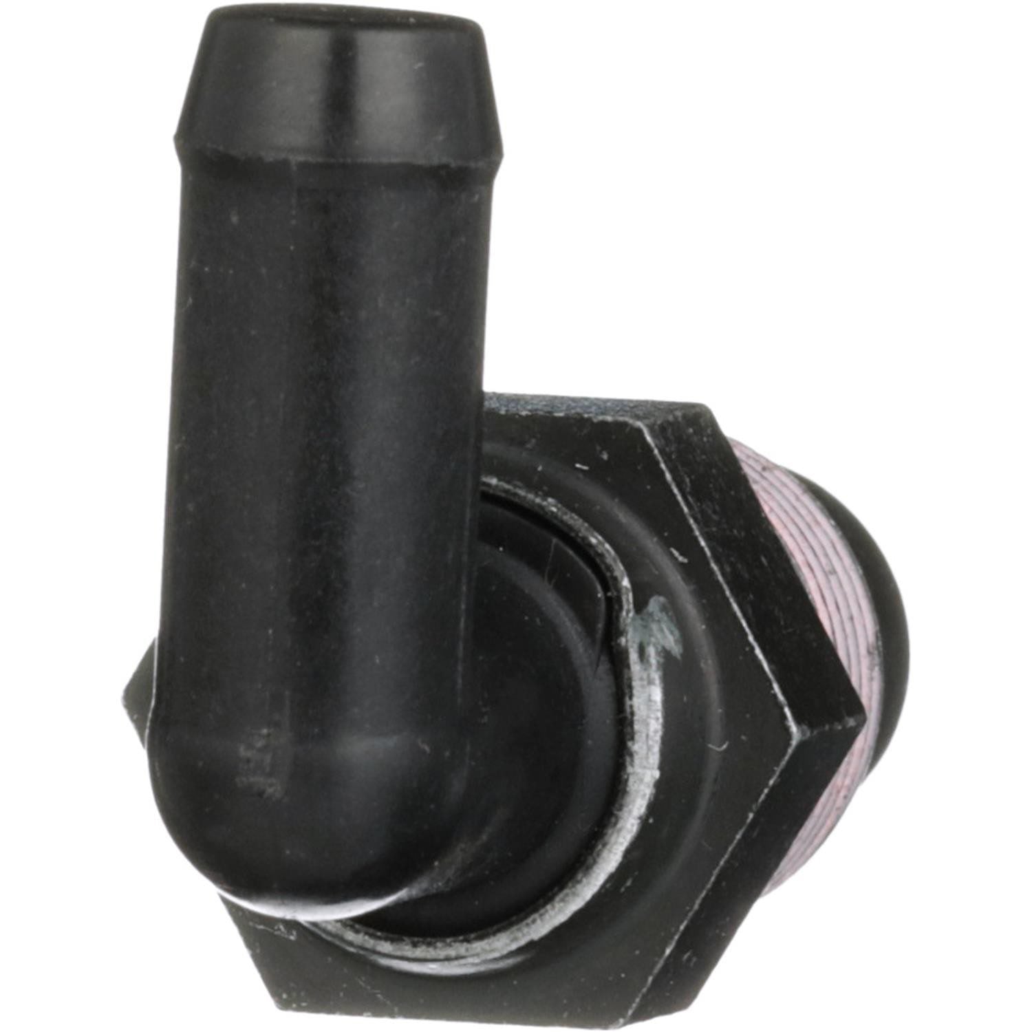 Intermotor PCV Valve V402