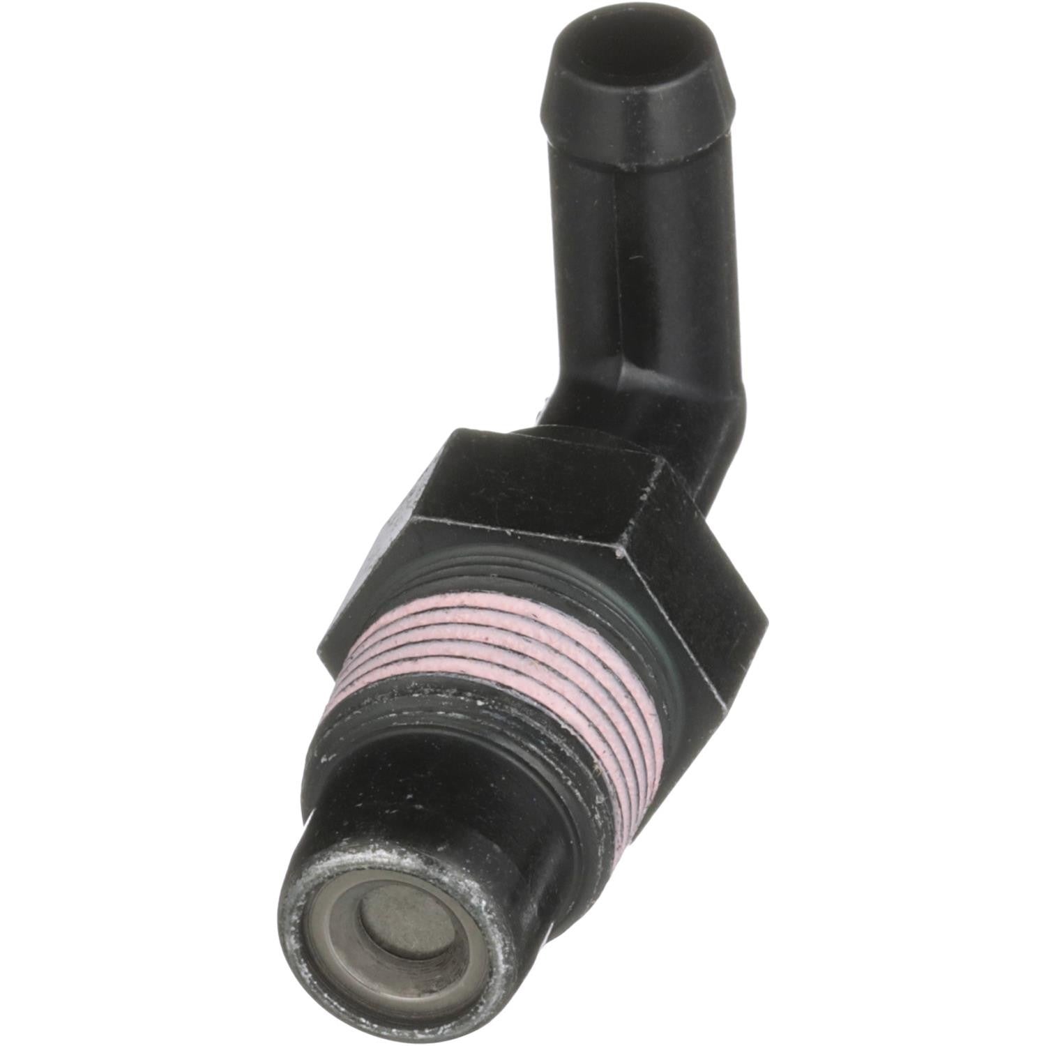 Intermotor PCV Valve V402