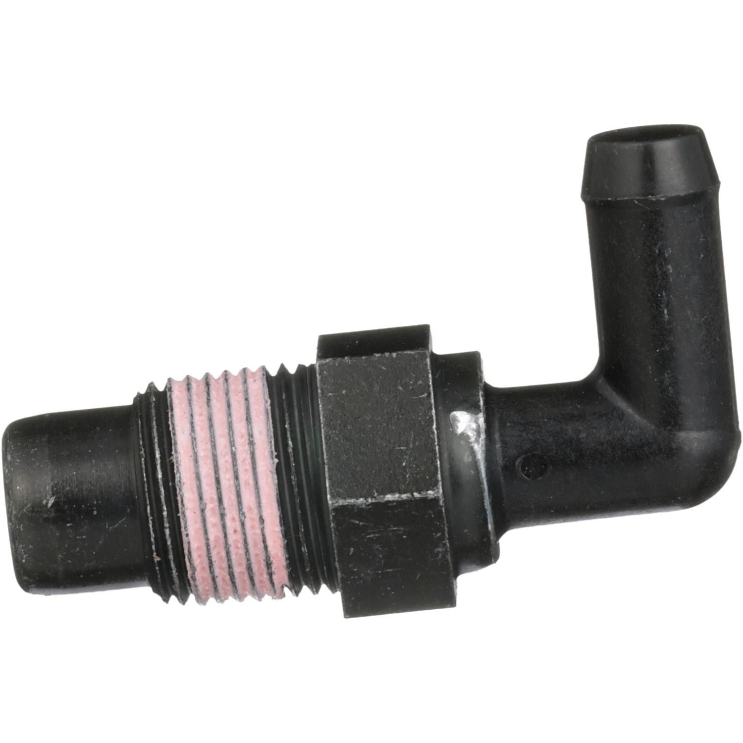 Intermotor PCV Valve V402
