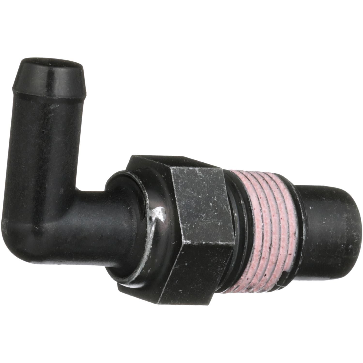 Intermotor PCV Valve V402