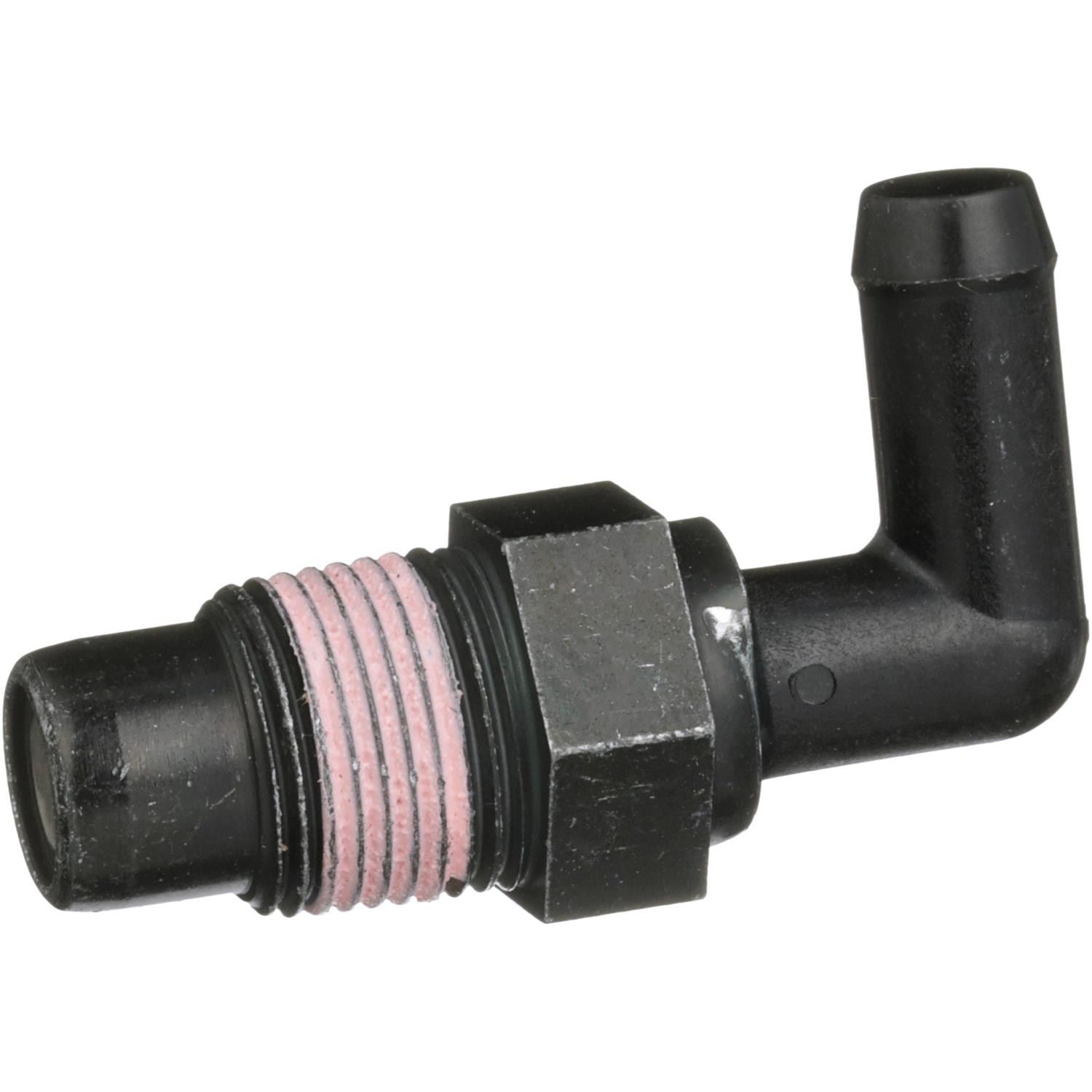 Intermotor PCV Valve V402