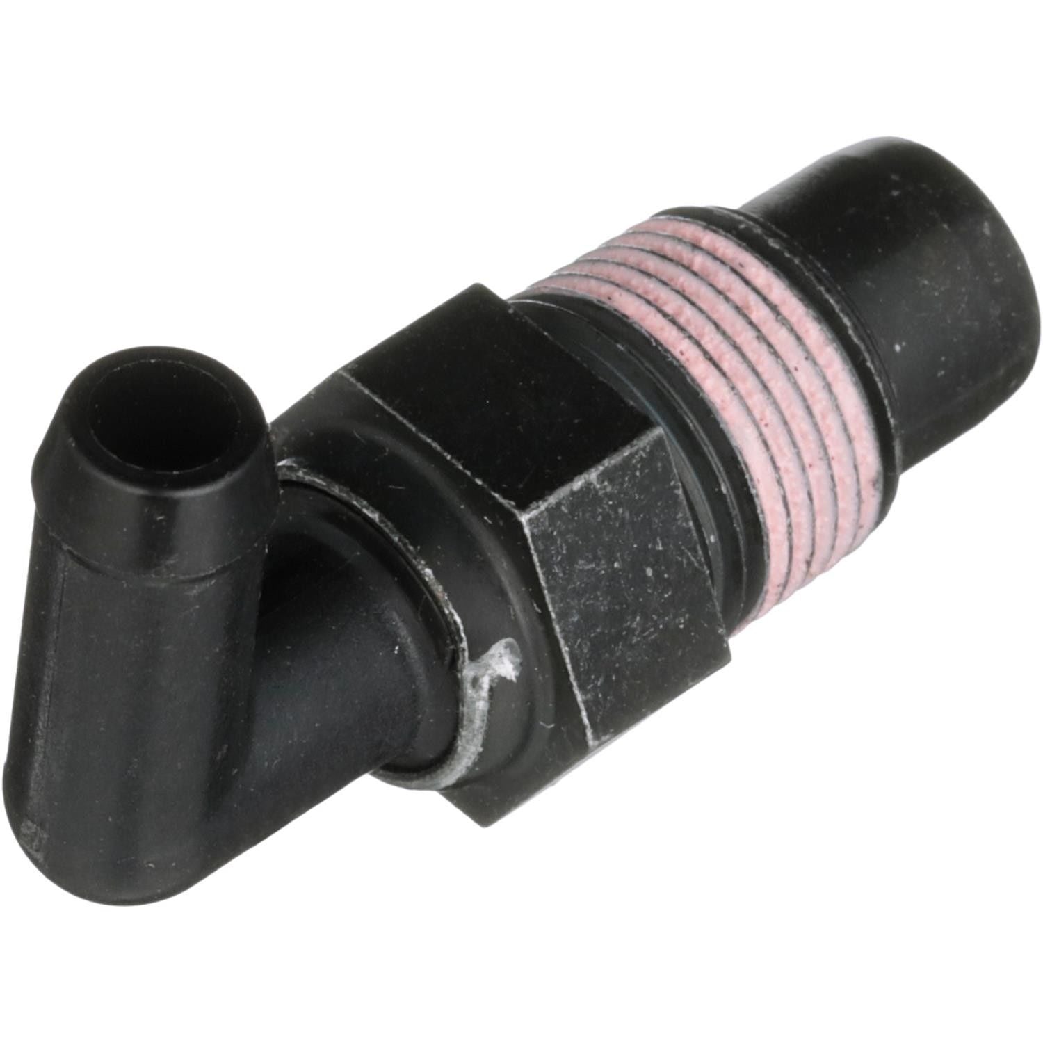 Intermotor PCV Valve V402