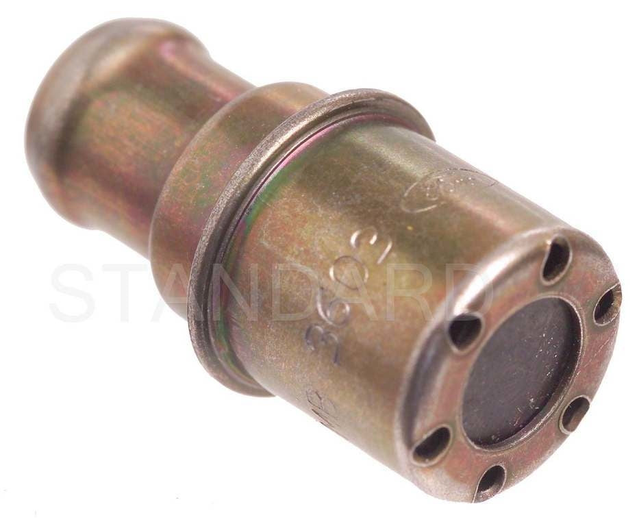 Intermotor PCV Valve V404