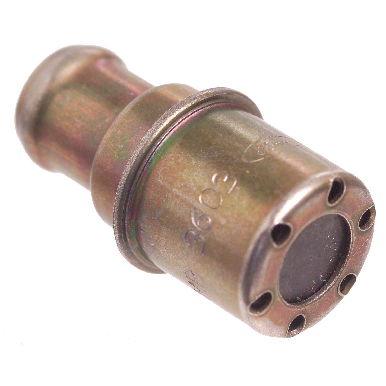 Intermotor PCV Valve V404