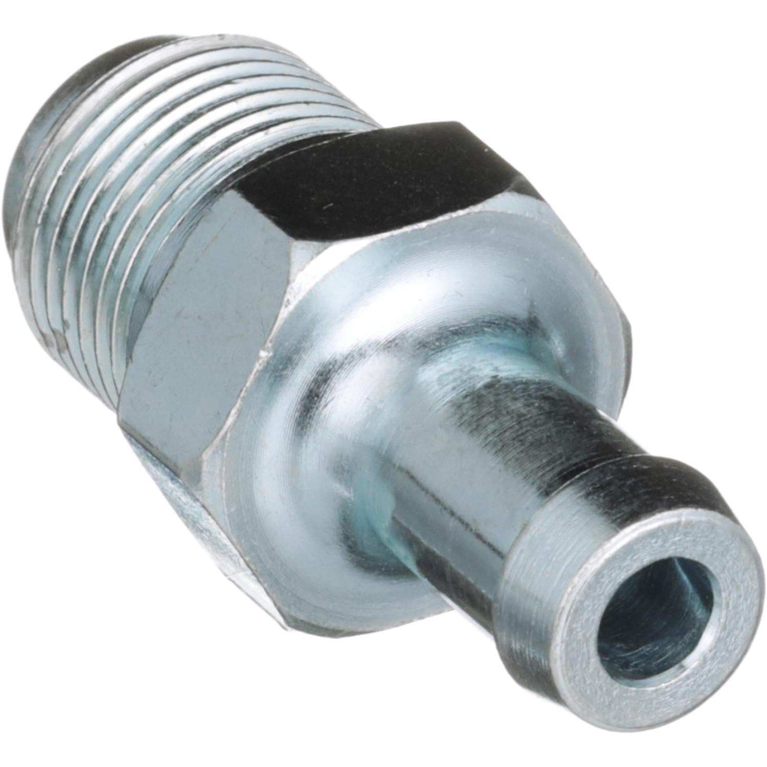 Intermotor PCV Valve V405
