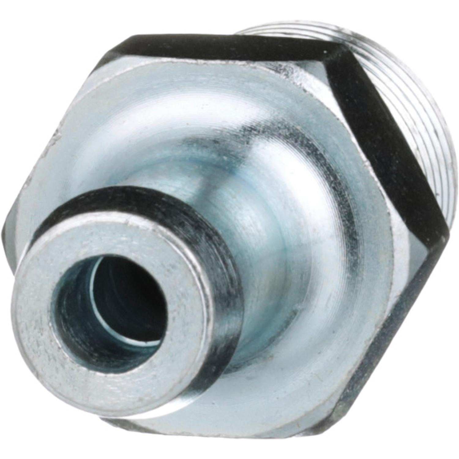 Intermotor PCV Valve V405
