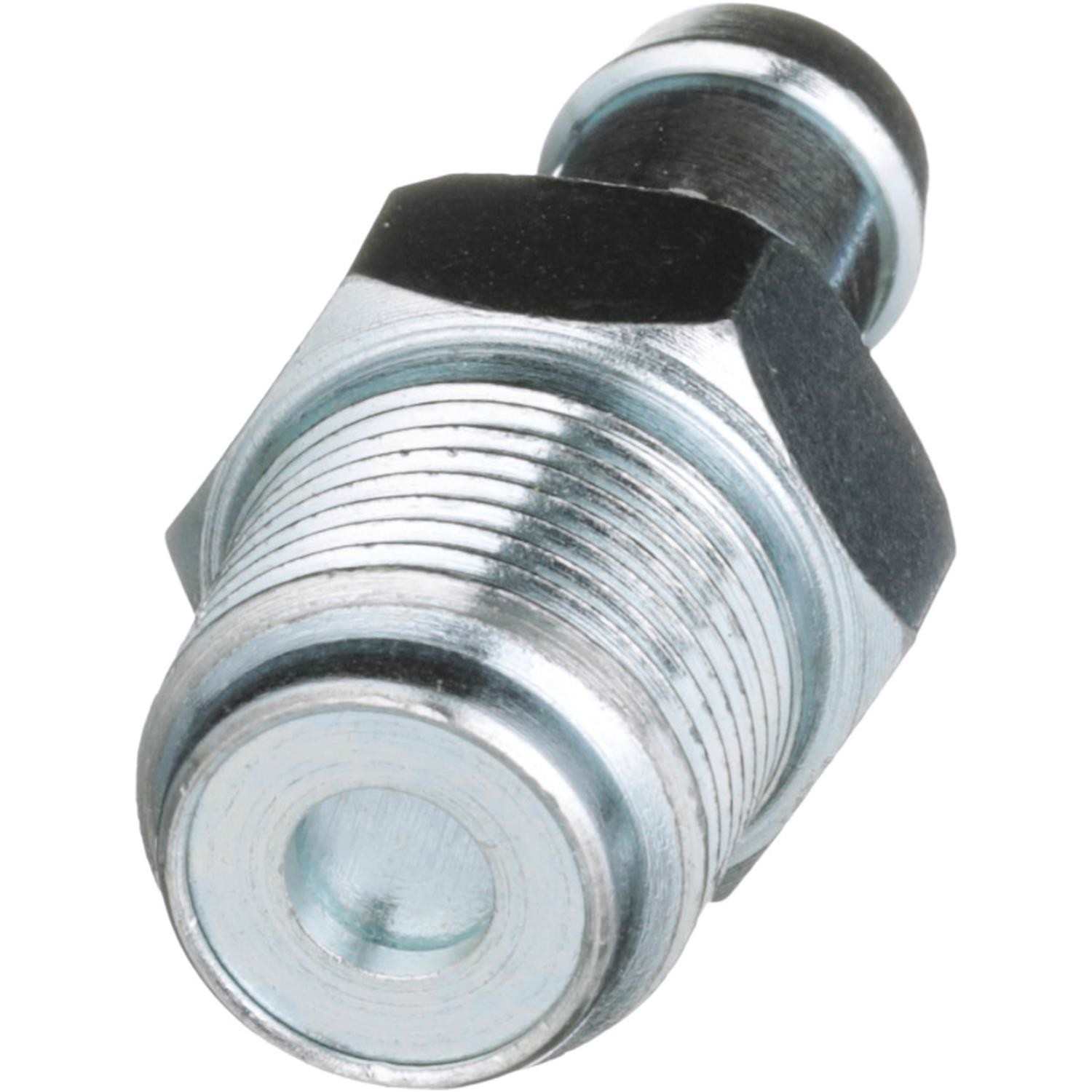 Intermotor PCV Valve V405