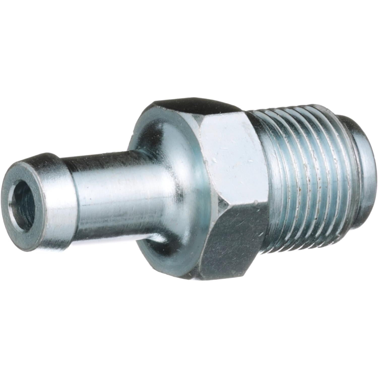 Intermotor PCV Valve V405