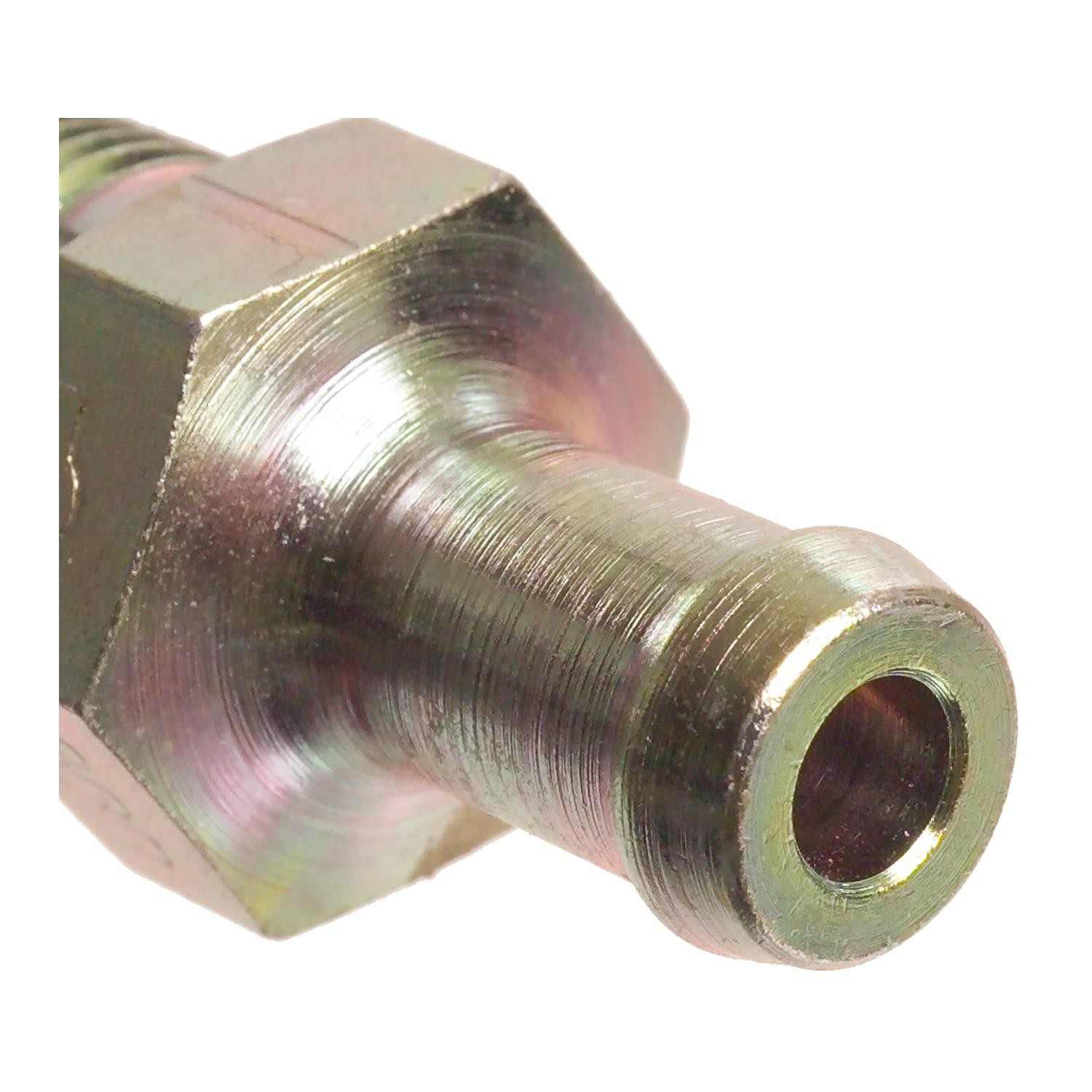 Intermotor PCV Valve V405