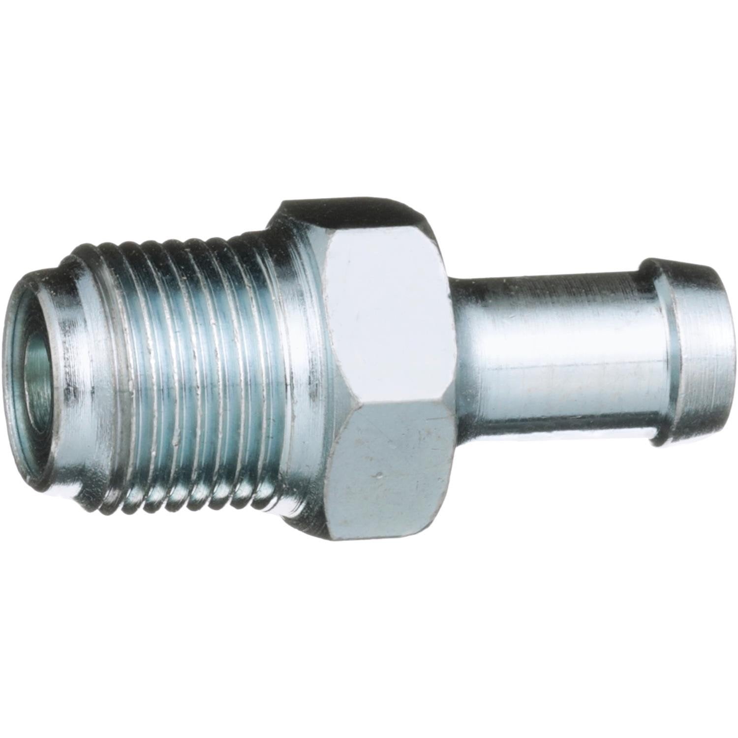 Intermotor PCV Valve V405