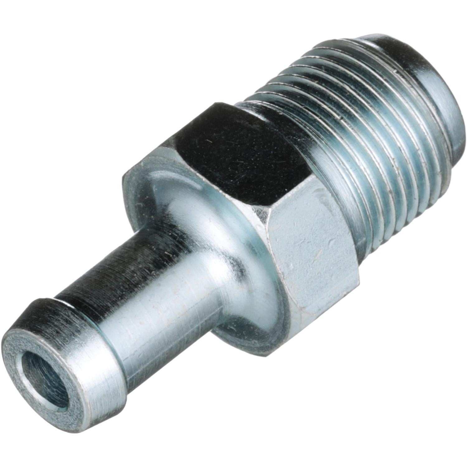 Intermotor PCV Valve V405