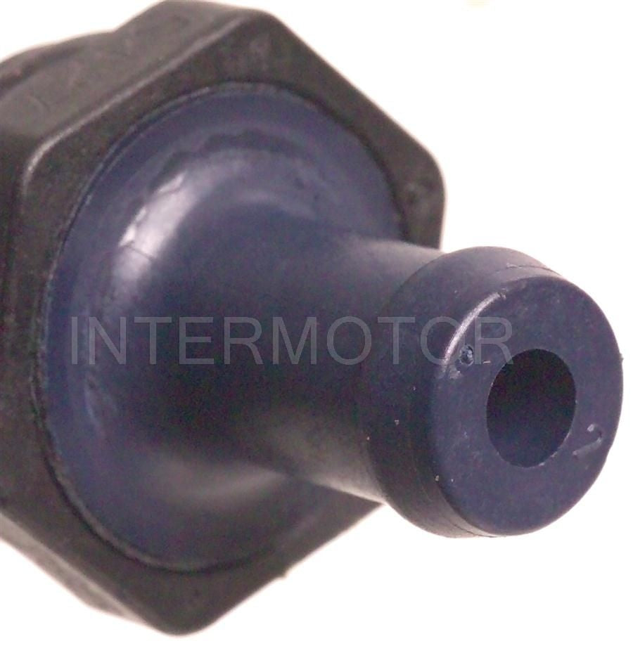 Intermotor PCV Valve V406