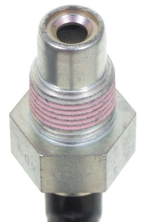 Intermotor PCV Valve V407