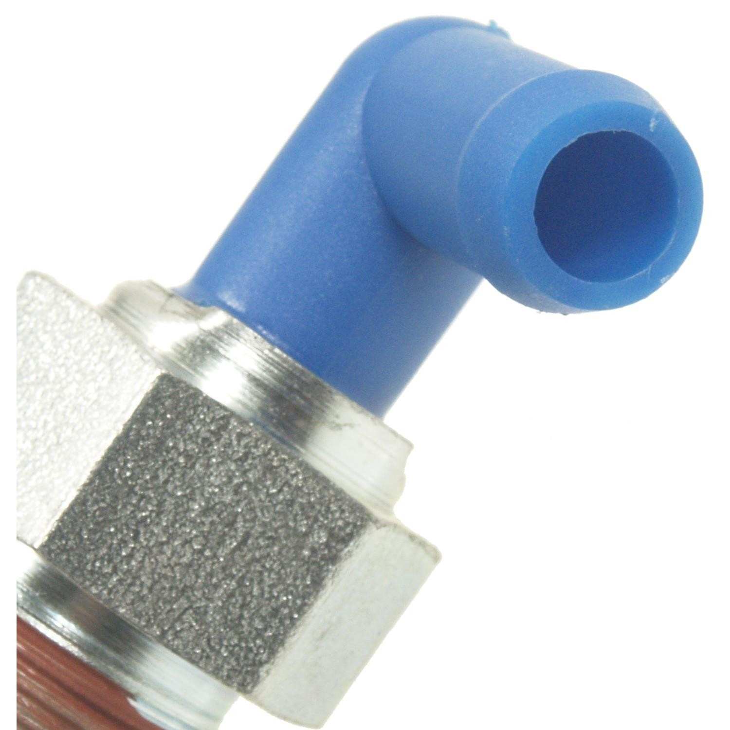 Intermotor PCV Valve V407