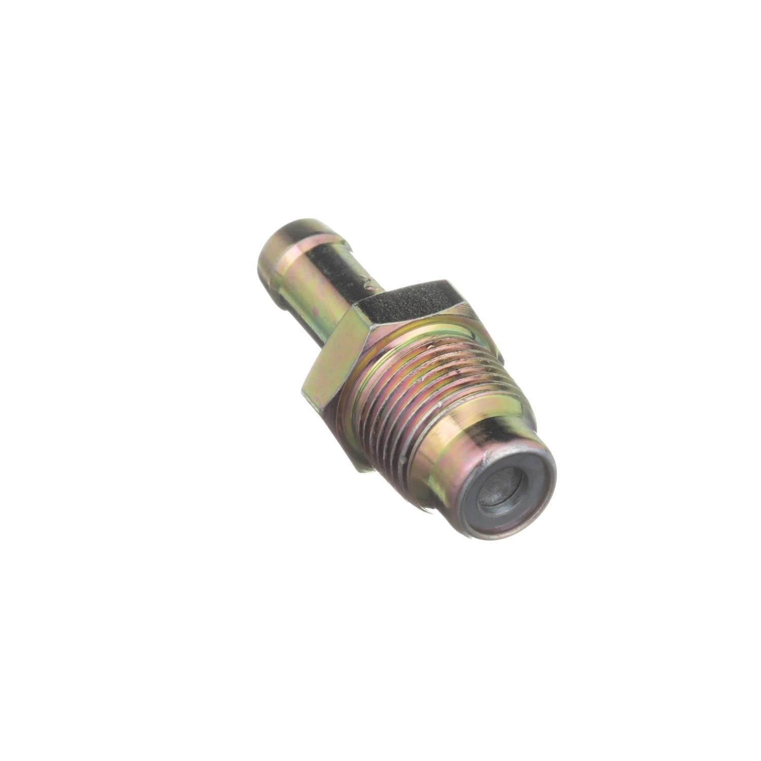 Intermotor PCV Valve V408