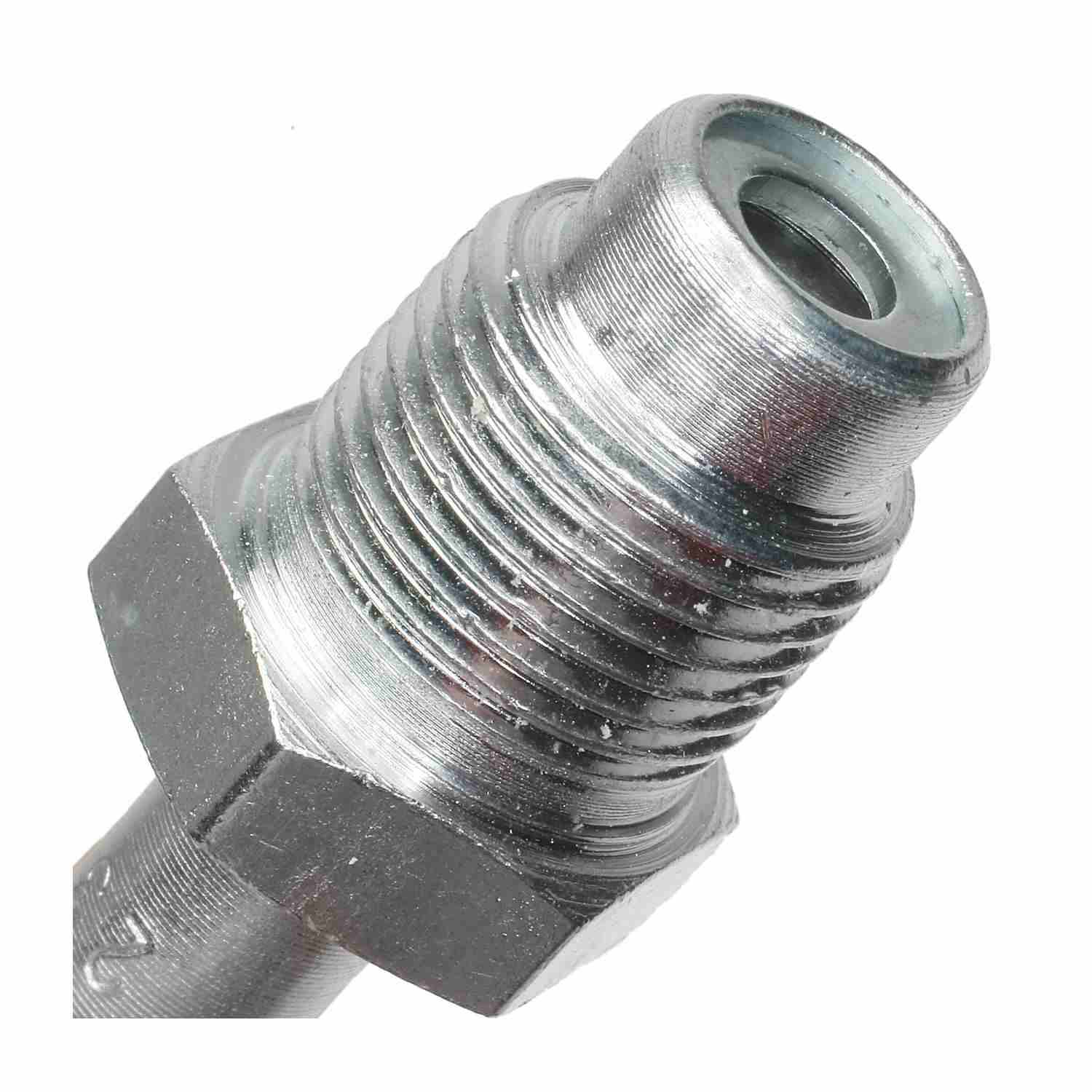 Intermotor PCV Valve V408