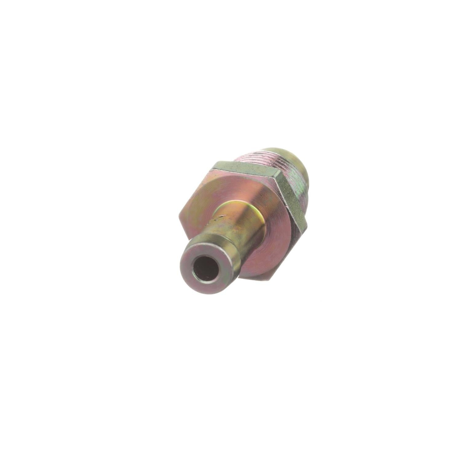 Intermotor PCV Valve V408