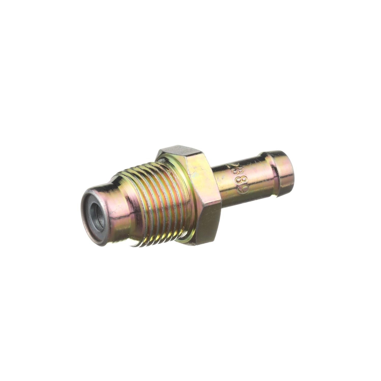 Intermotor PCV Valve V408