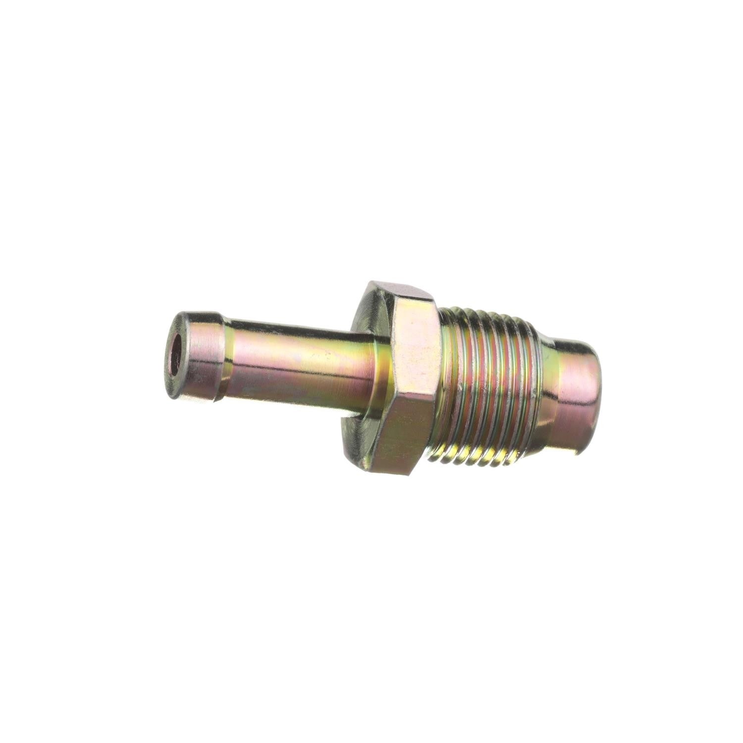 Intermotor PCV Valve V408