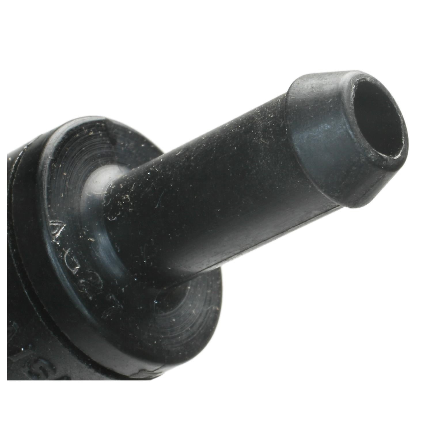 Standard Ignition PCV Valve V409
