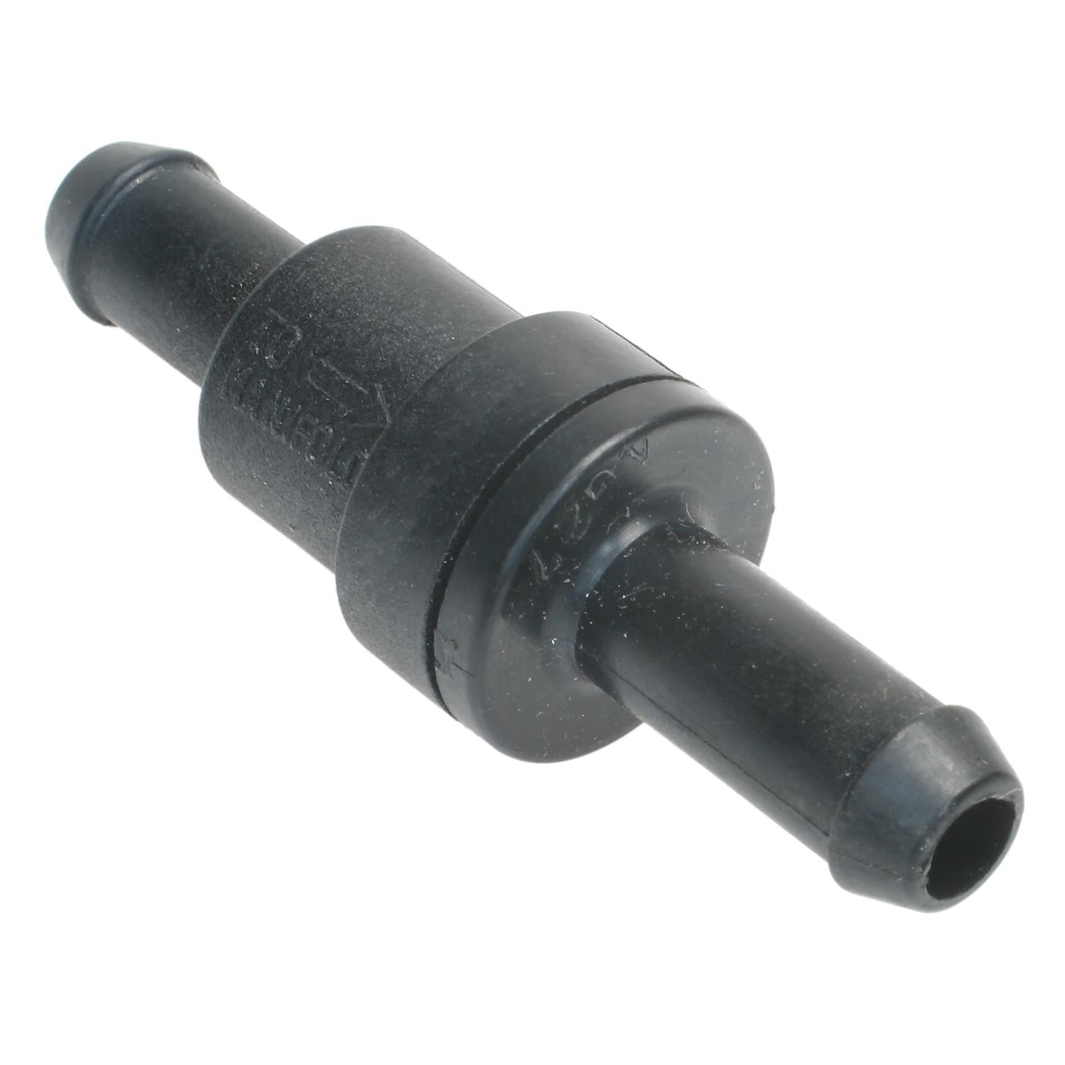 Standard Ignition PCV Valve V409