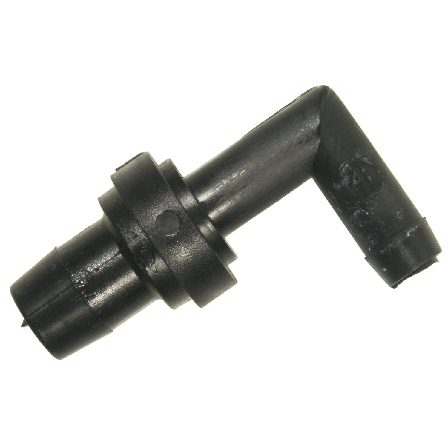 Intermotor PCV Valve V410