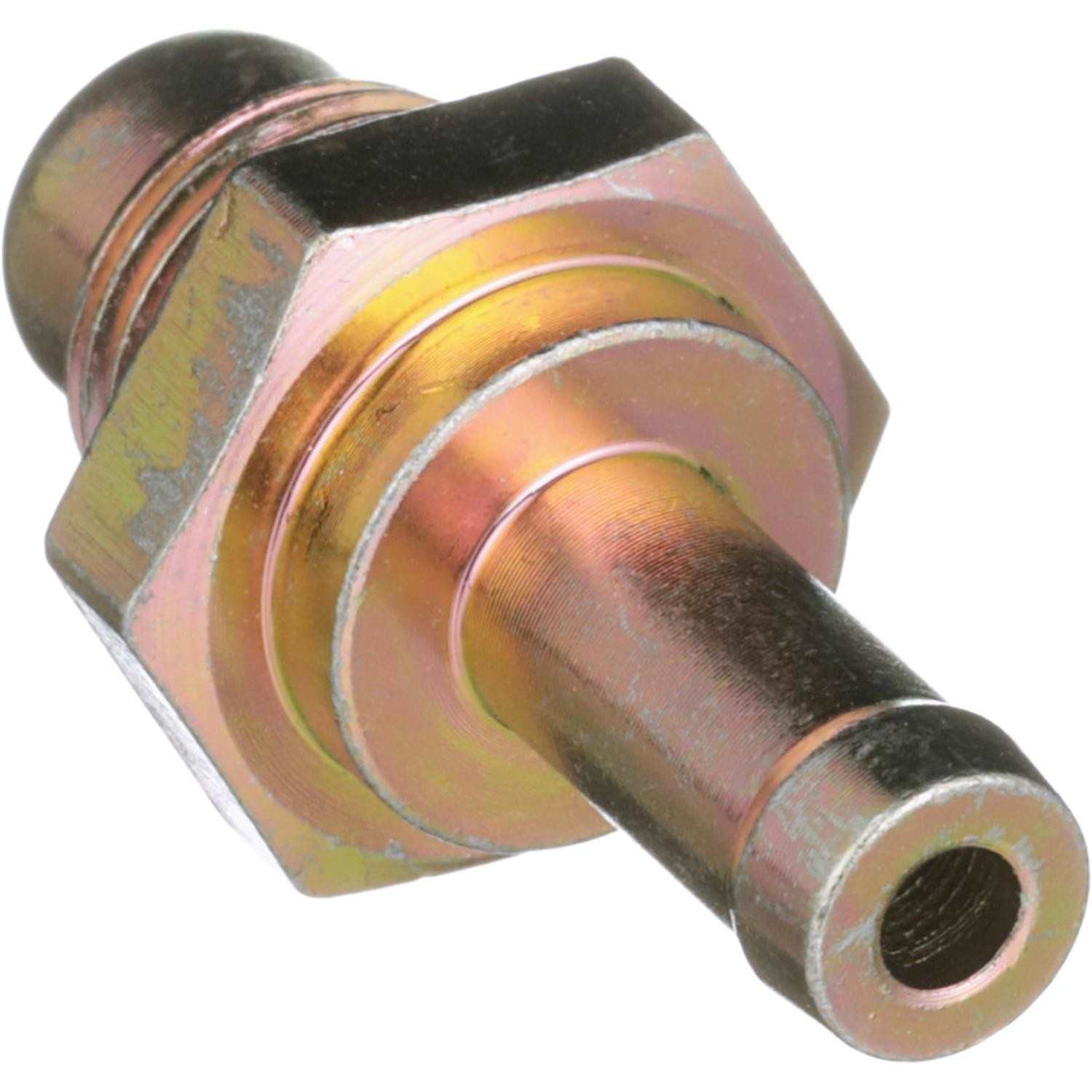 Intermotor PCV Valve V411