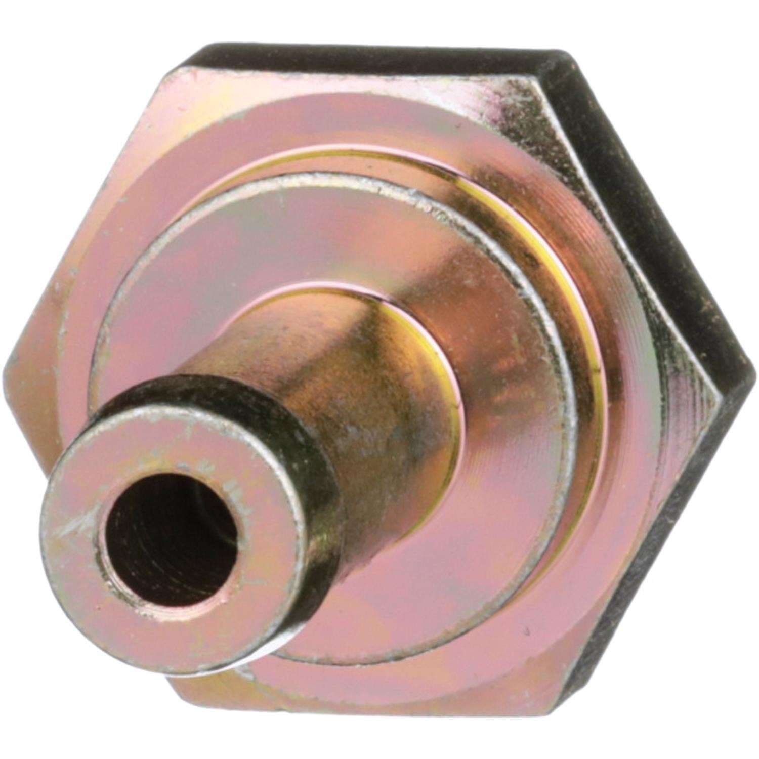 Intermotor PCV Valve V411