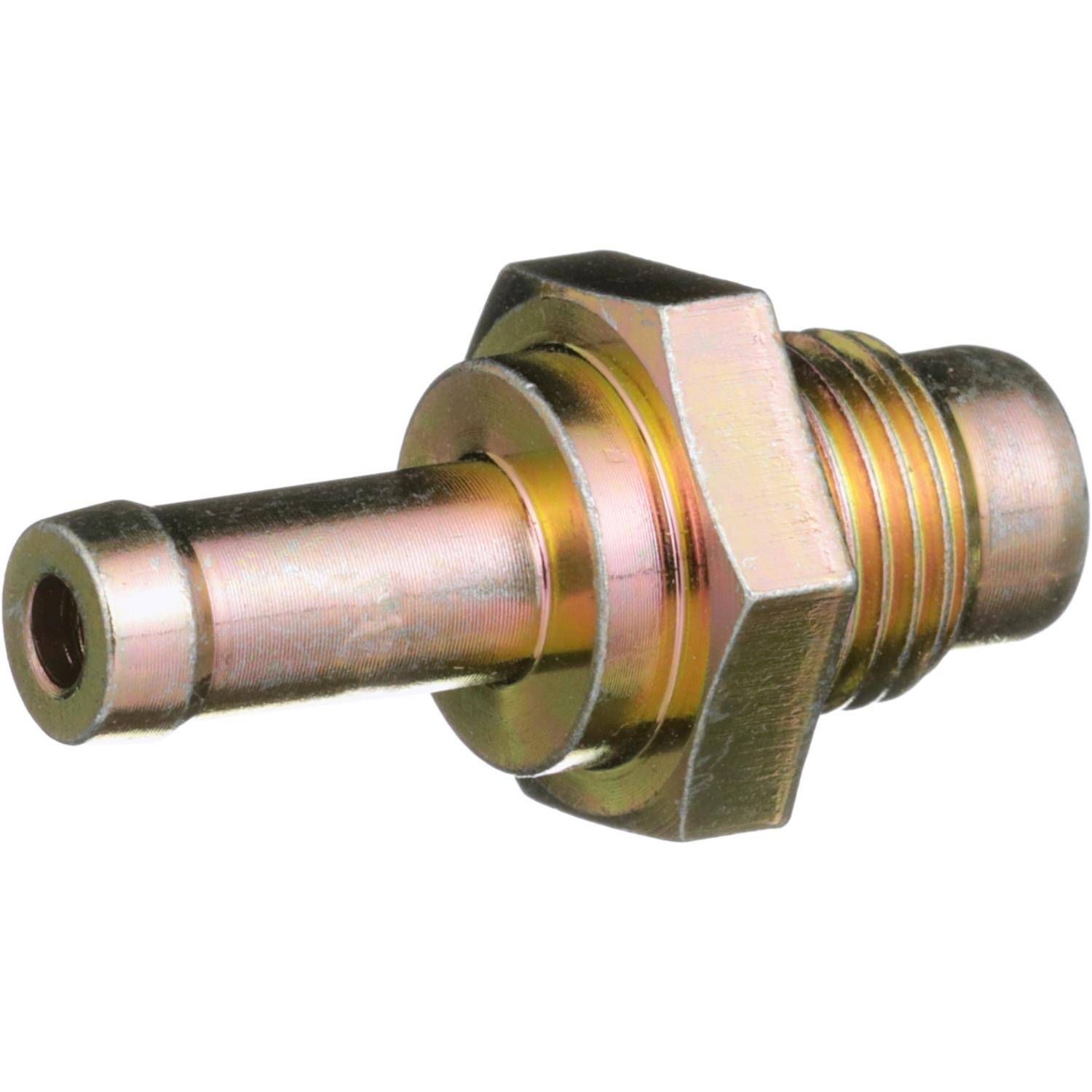 Intermotor PCV Valve V411