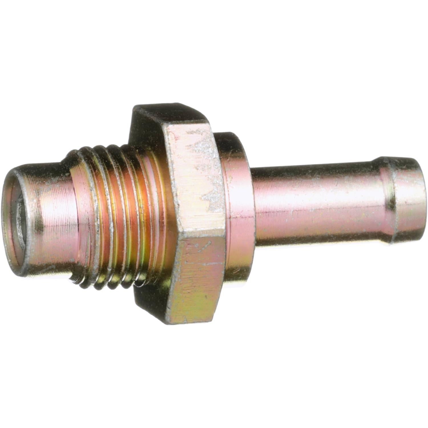 Intermotor PCV Valve V411