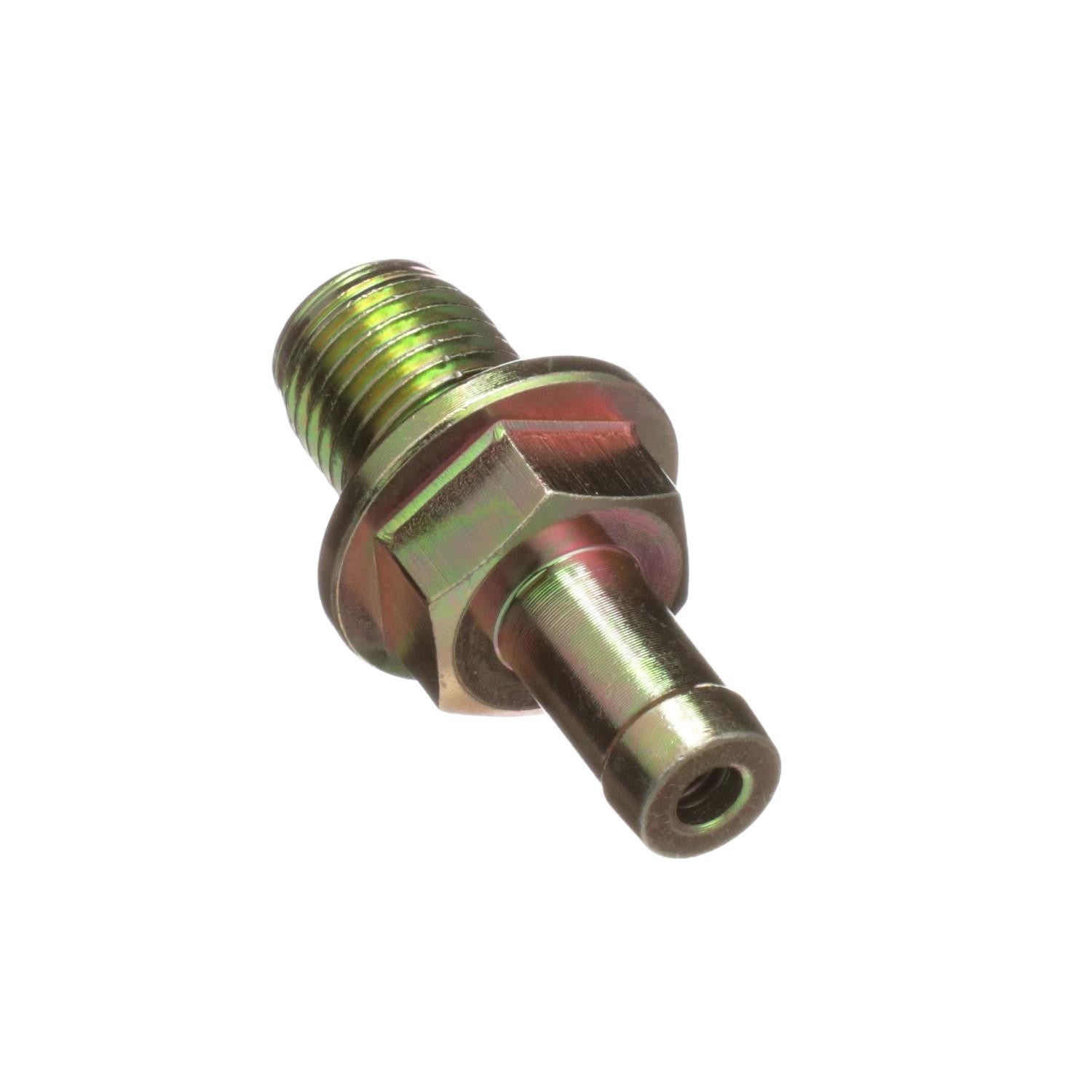 Intermotor PCV Valve V412