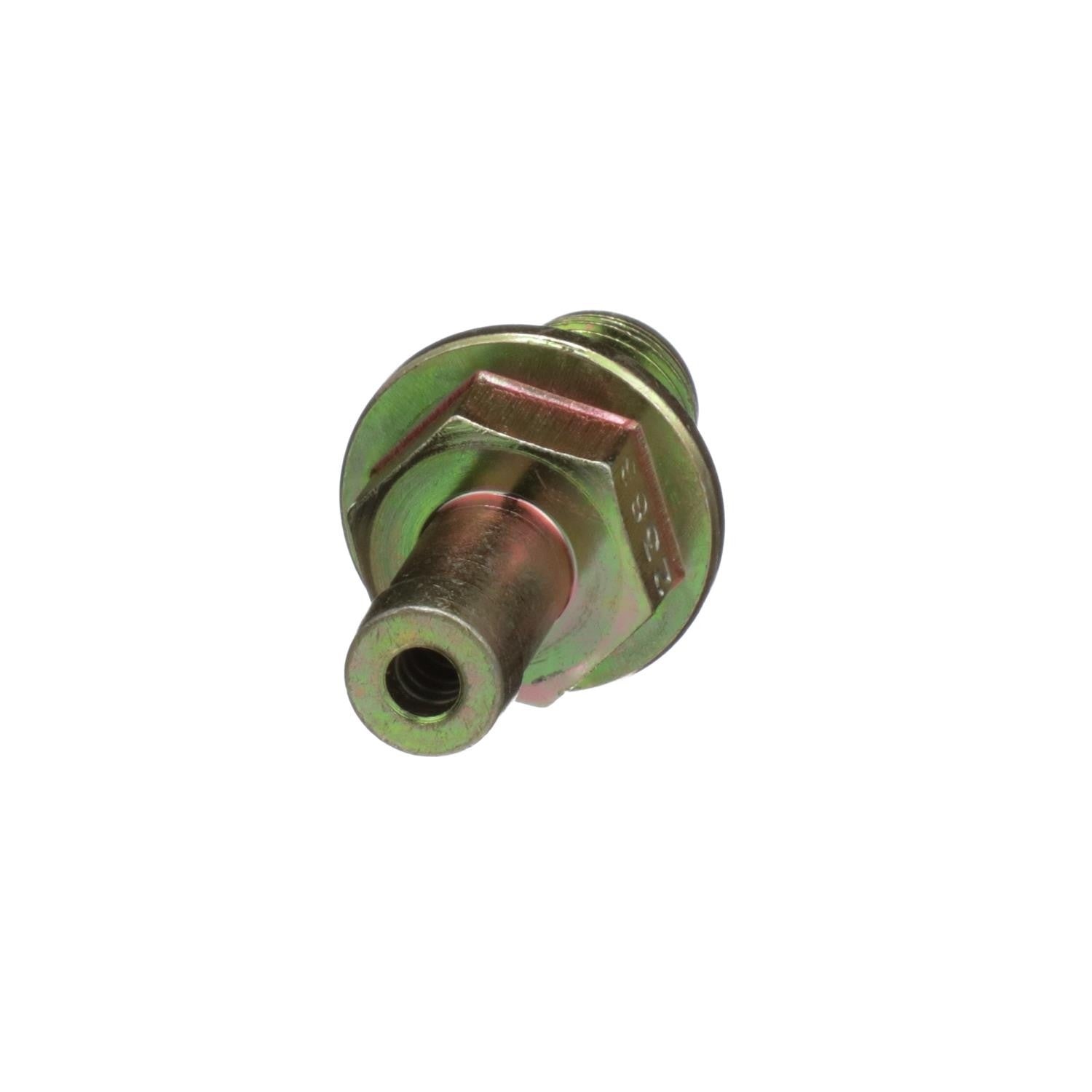 Intermotor PCV Valve V412