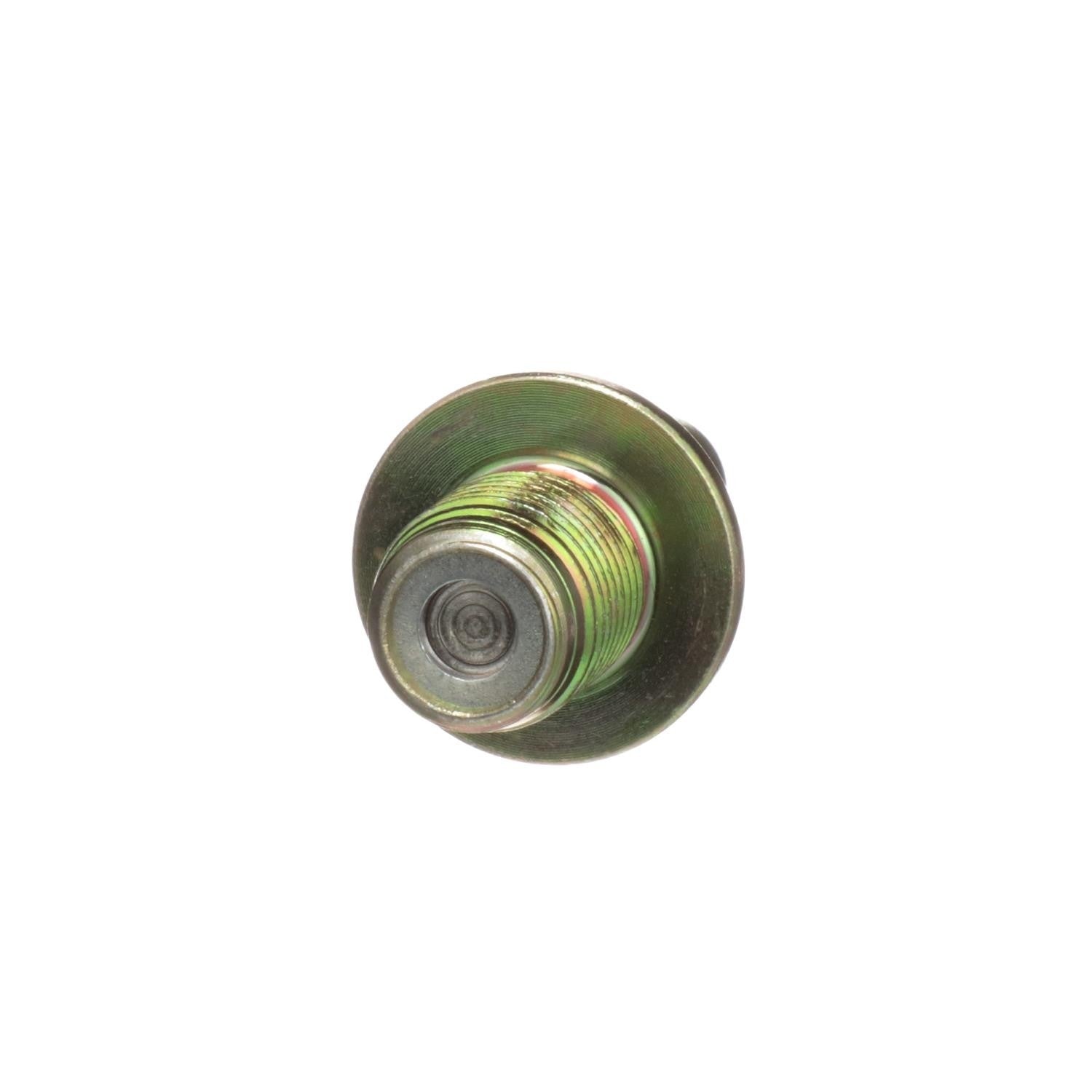 Intermotor PCV Valve V412