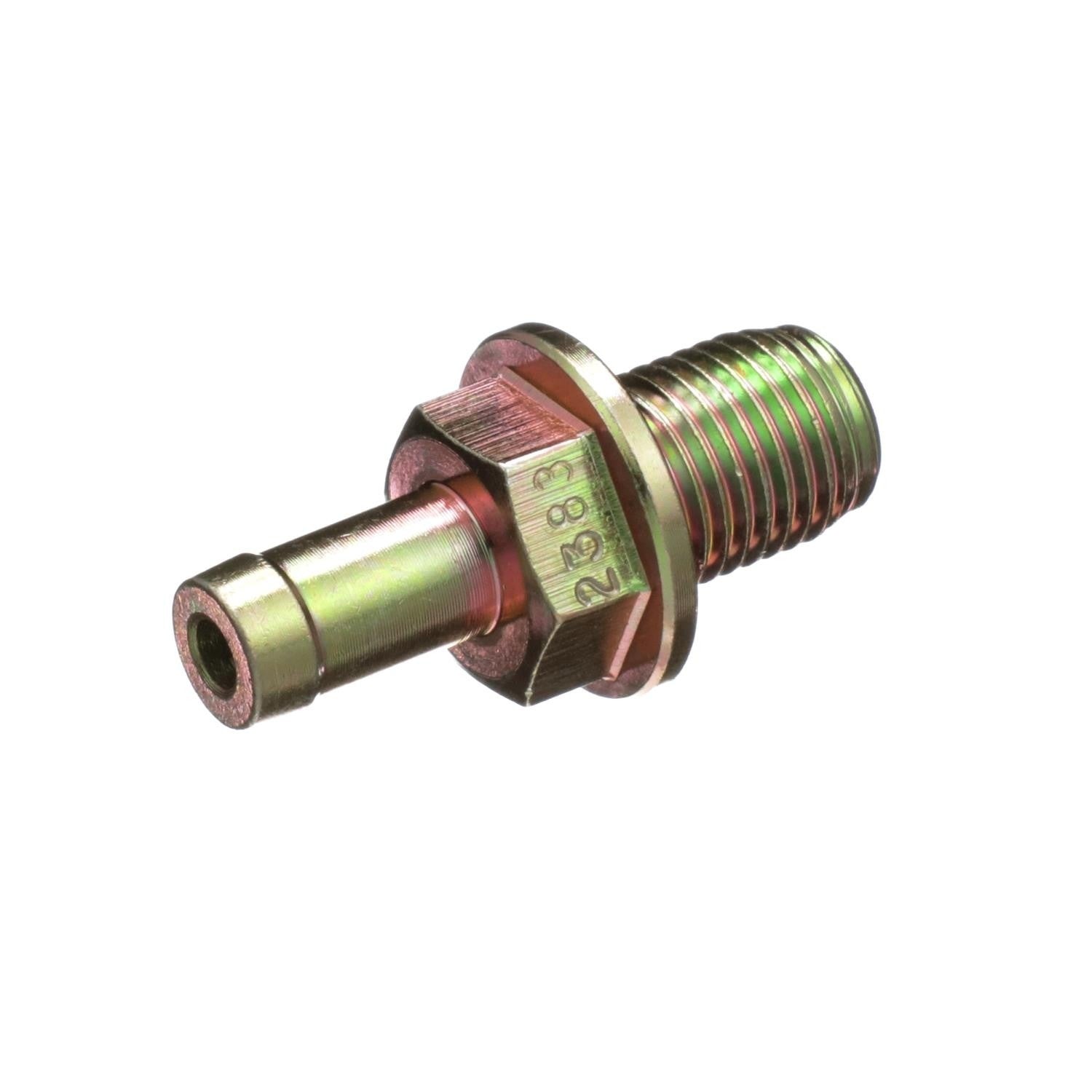 Intermotor PCV Valve V412