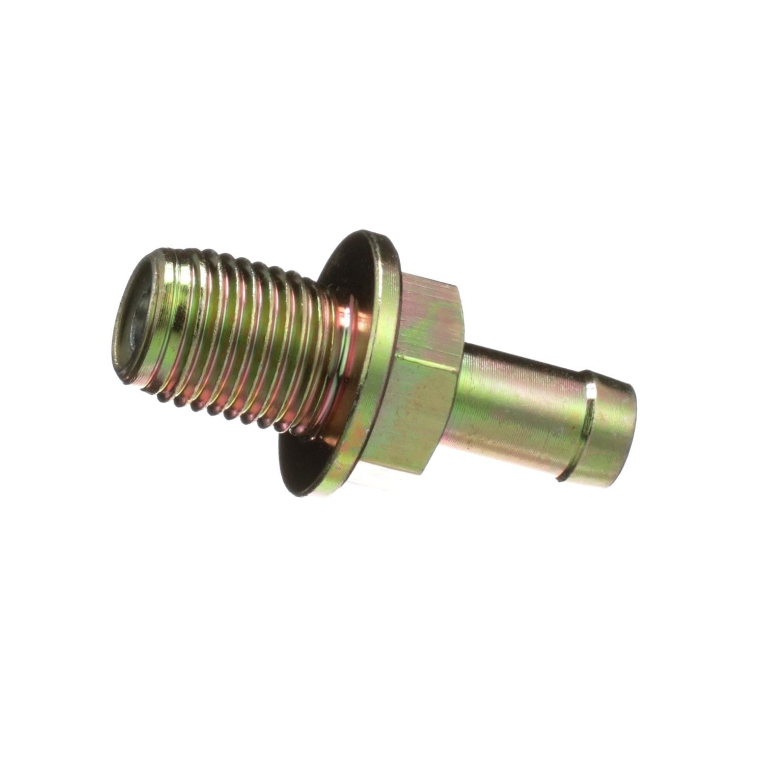 Intermotor PCV Valve V412