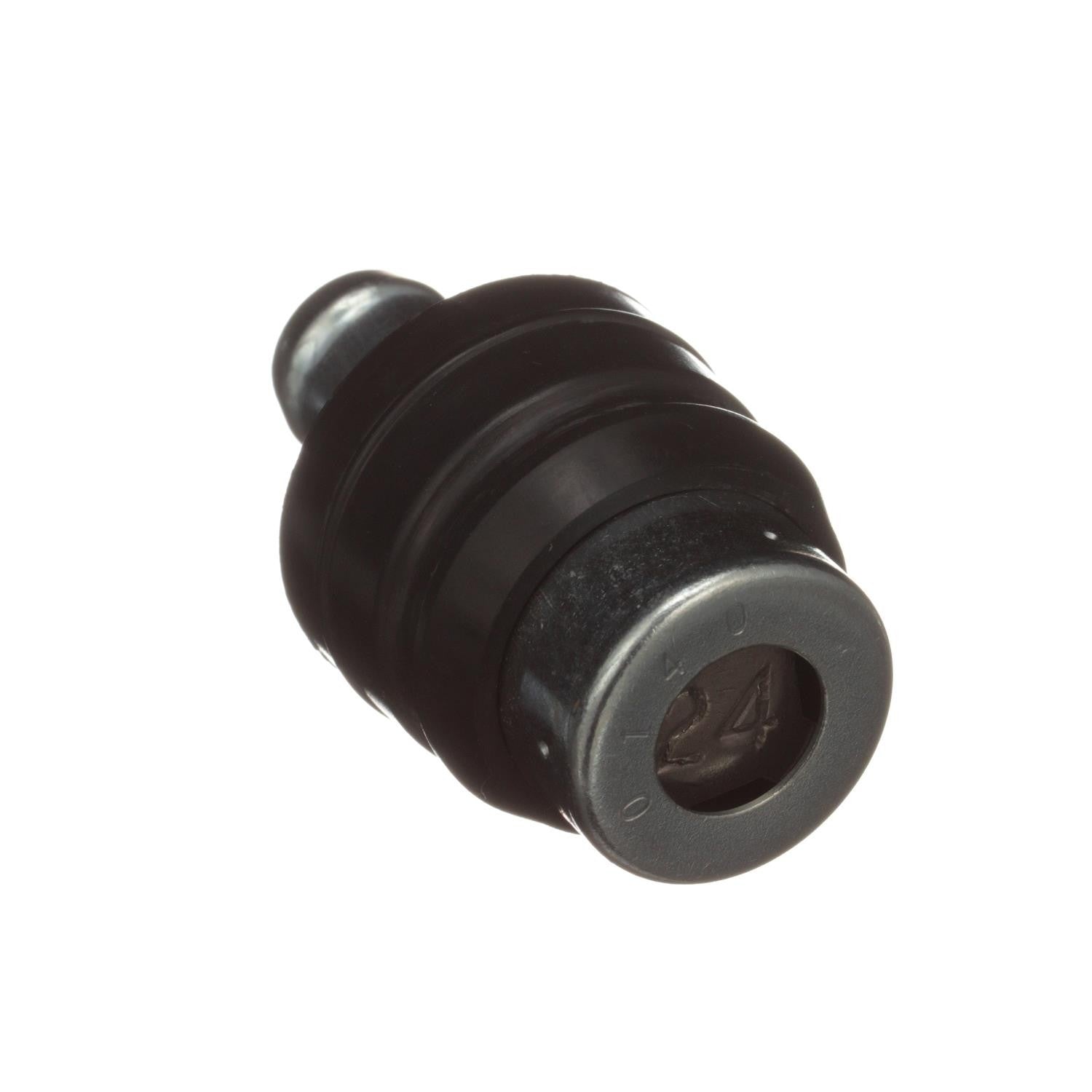 Standard Ignition PCV Valve V413