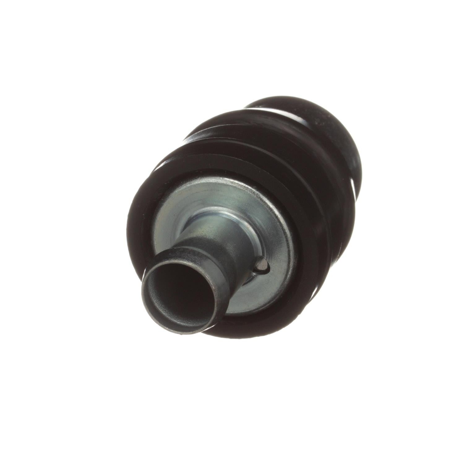 Standard Ignition PCV Valve V413