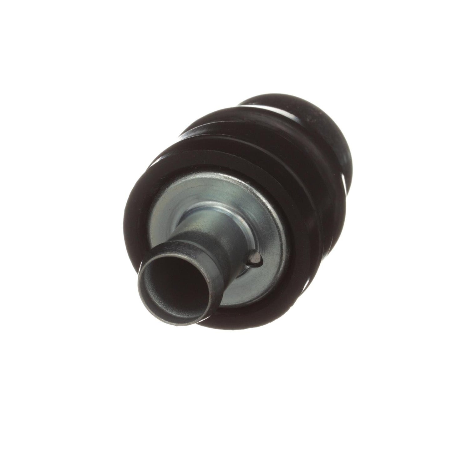 Standard Ignition PCV Valve V413