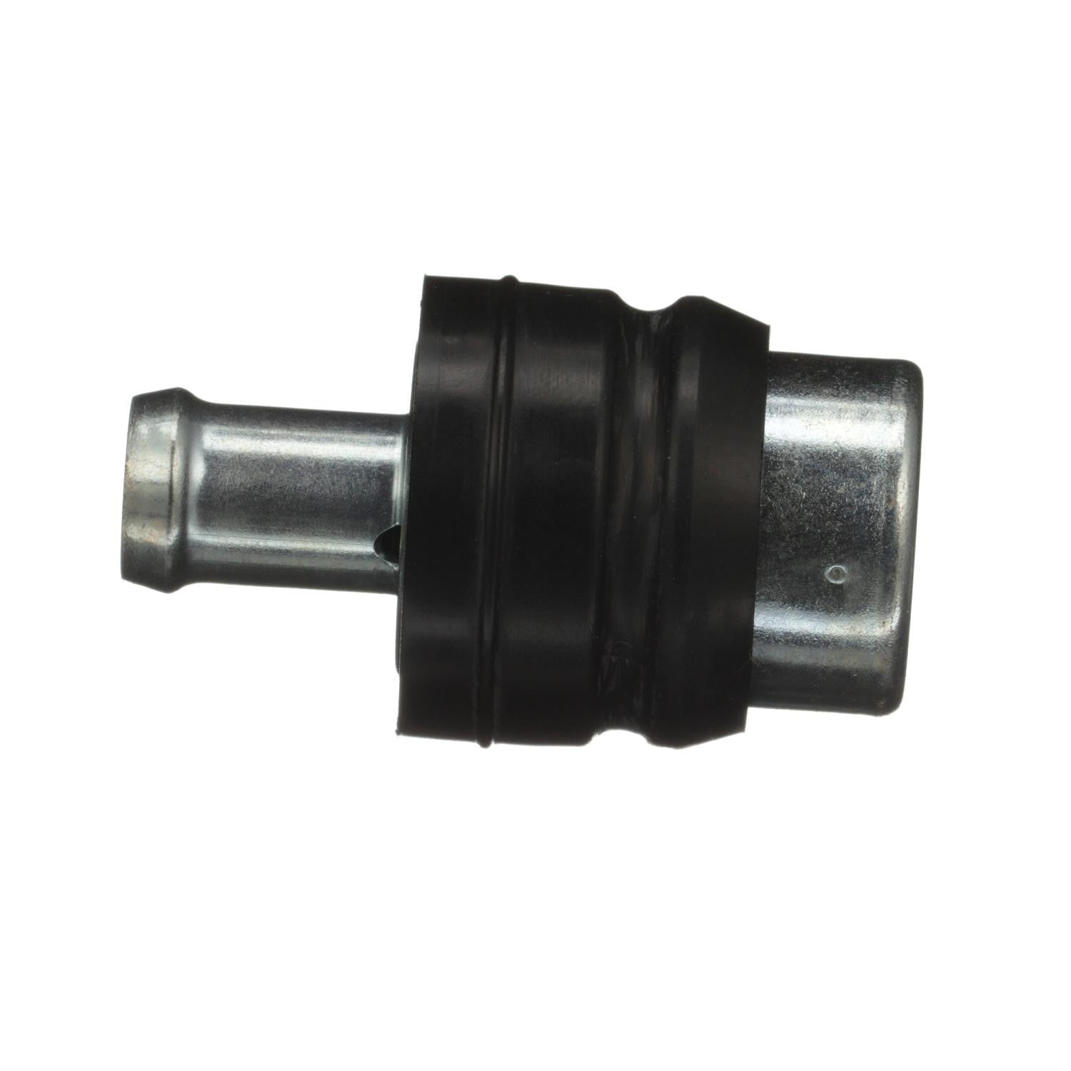Standard Ignition PCV Valve V413